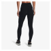 Legíny Under Armour Motion Leggings Black