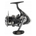 Daiwa navijak n'zon lt 6000 ss-p