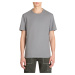 Celio Short Sleeve T-Shirts Tebox - Men's