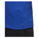 Tričko ADIDAS CON18 Co Polo Modrá