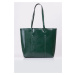 MONNARI Woman's Bag 171328755