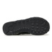 New Balance Sneakersy U574GO2 Čierna