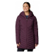 Columbia Joy Peak™ II Mid Jacket W 2088641607