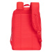 Riva Case Mestalla 5562 Red