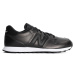 Dámske topánky New Balance GW500GB2 - čierné