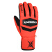 Lyžiarske rukavice Reusch Worldcup Warrior R-TEX® XT