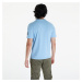 Tričko Calvin Klein Jeans Badge Regular T-Shirt Dusk Blue