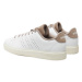 Adidas Sneakersy Advantage 2.0 IG9170 Biela