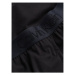 Calvin Klein Underwear Pyžamové nohavice 000QS7004E Čierna Regular Fit