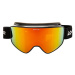 Lyžařské brýle Whistler WS8500 Polarized OTG Ski Goggle OSFA