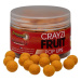 Starbaits boilie pop up crayzi fruit 50 g - 12 mm