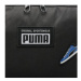 Puma Ruksak Patch Backpack 079514 01 Čierna
