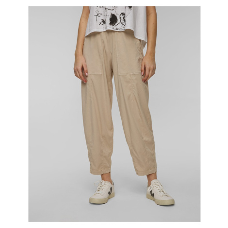 Dámske Nohavice Deha