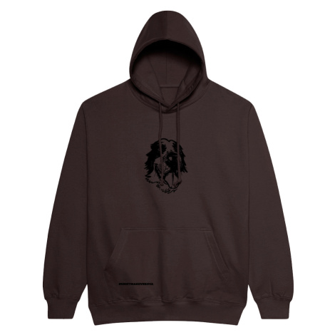 Dámske mikiny Merch.sk