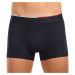 3PACK pánske boxerky Tommy Hilfiger tmavo modré (UM0UM03388 0YW)