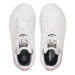 Adidas Sneakersy Stan Smith C GY4261 Biela