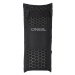 Cyklistické prilby O`NEAL O'Neal Redeema Elbow Guard