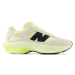 Unisex topánky New Balance WRPD RUNNER UWRPDSFB – žlté