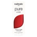 Nailmatic Pure Color lak na nechty Base & Top 2 in 1