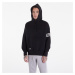 Mikina adidas Neuclassics Hoodie Black