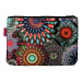 Bertoni Unisex's Cosmetic Bag Solo Karuzela