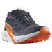 Salomon Sense Ride 5 GTX M L47459400