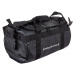 Endurance Danlan 50L Duffel Bag Travel Bag