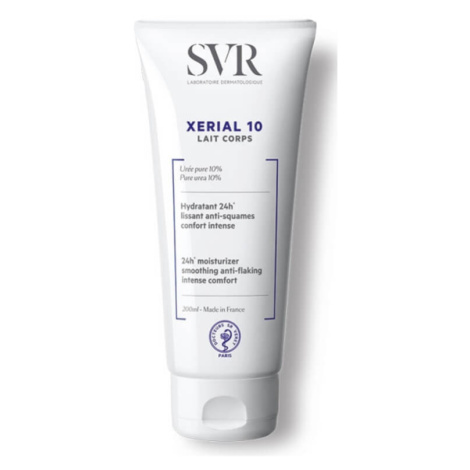 SVR SVR- Xerial 10 200ml