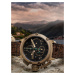 U-Boat 8526 Chimera Bronze Chrono Autom. 46mm