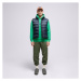 Champion Vesta Vest