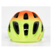 Prilba Bontrager Tyro Helmet Youth