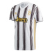 Adidas Juventus Home Jersey 2021