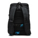 Discovery Ruksak Computer Backpack D00723.06 Čierna