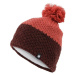 Lafuma Track Beanie wine, UNI Dámska čiapka