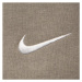 Nike Nohavice W Nsw Phnx Flc Hr Pant Wide