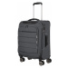 Travelite Skaii 4w S Anthracite