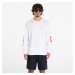 Tričko Nike ACG Long Sleeve T-Shirt White