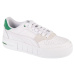 Puma Cali Court Match M 393094-01