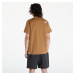 Tričko The North Face Berkeley California Print Tee Utility