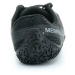 topánky Merrell Vapor Glove 6 Black W 40 EUR