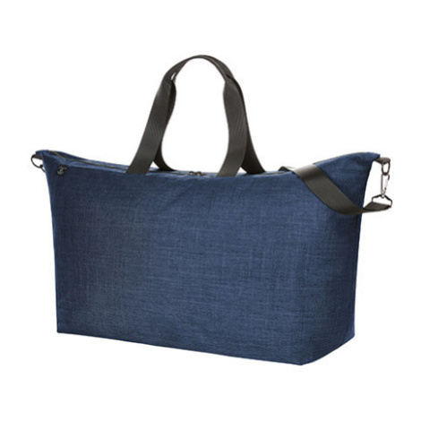 Dámske cestovné kufre a batožiny Halfar