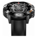 Pánske smartwatch Gravity GT9-5 (sg021e)