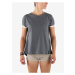 SAM73 T-shirt Sam 73 - Women