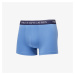 Ralph Lauren Classic Trunk 3-Pack Multicolor