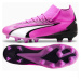 Puma Ultra Pro FG/AG M 107750 01