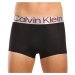 3PACK pánske boxerky Calvin Klein čierne (NB3074A-Q09)