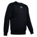 Men's Under Armour Speckled Fleece Crew Sweatshirt