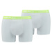 Head Man's 2Pack Underpants 701221813002