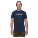 Mammut Core T-Shirt Logo M 1017-04024-5118