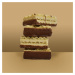 Proteínová Oblátka - 10Bars - Cookies & Cream